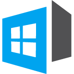 Redondo Beach Windows