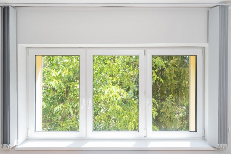 Best Window Installation Contractors in Redondo Beach, CA