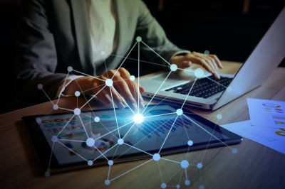 Windows Server Setup